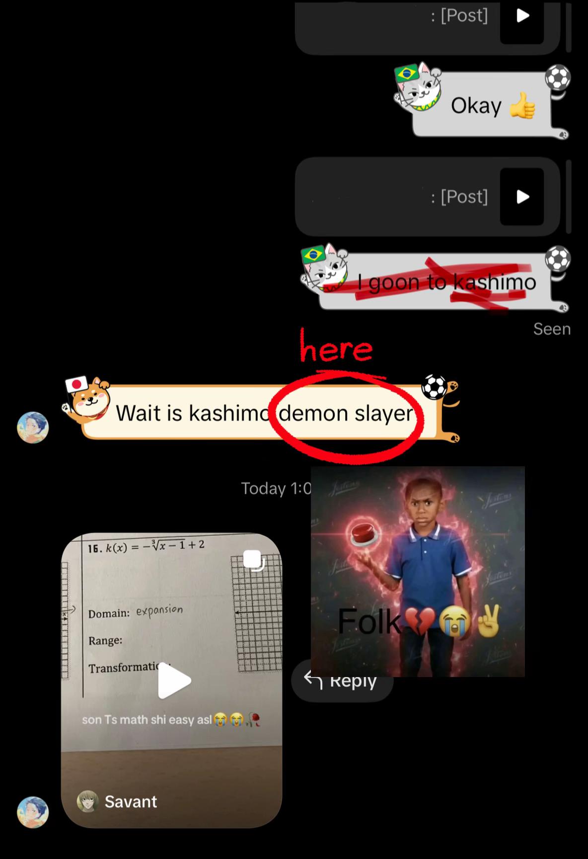 @kashimogooner0