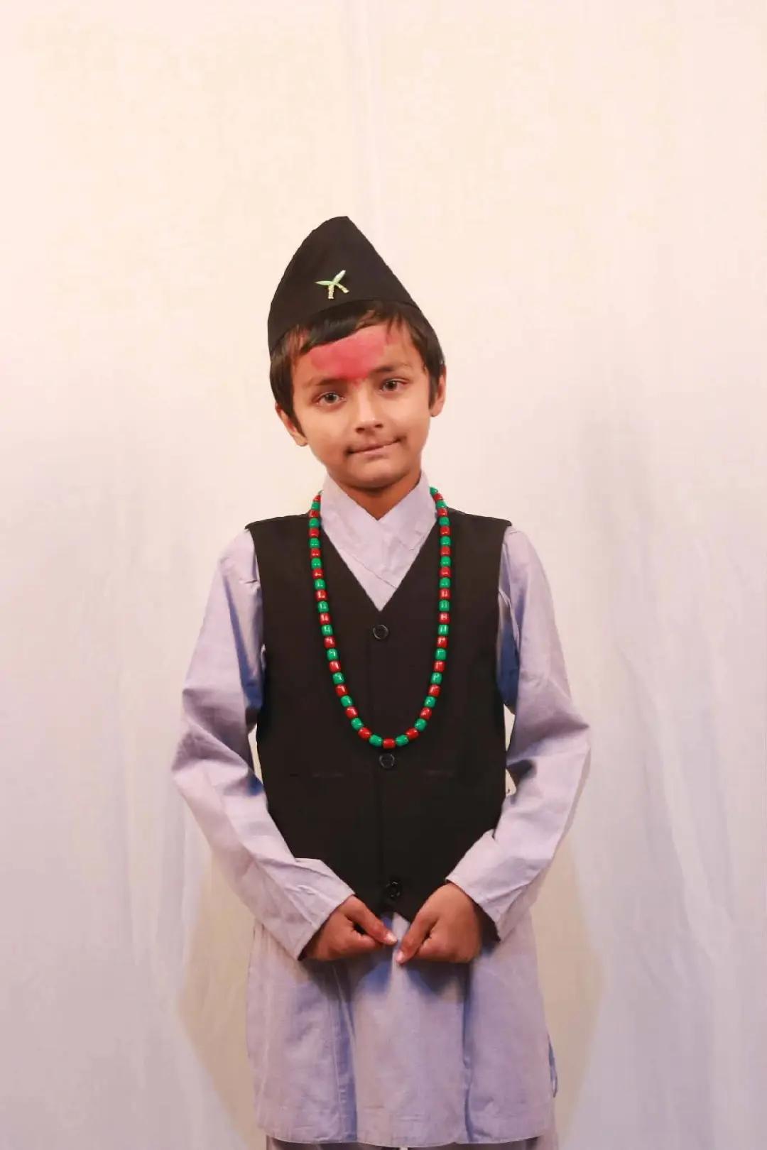 @Angel soni