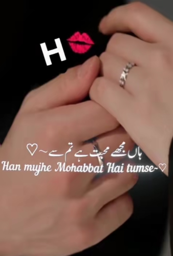 @ARBAZ KHAN