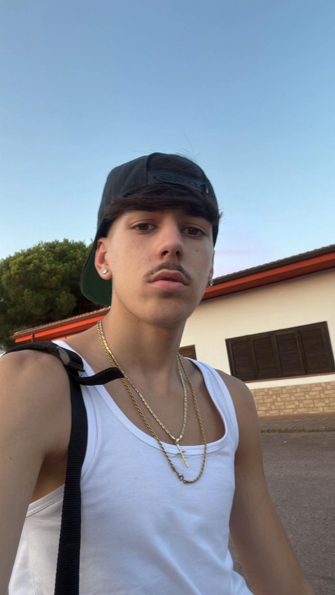 @donatodimarzio_