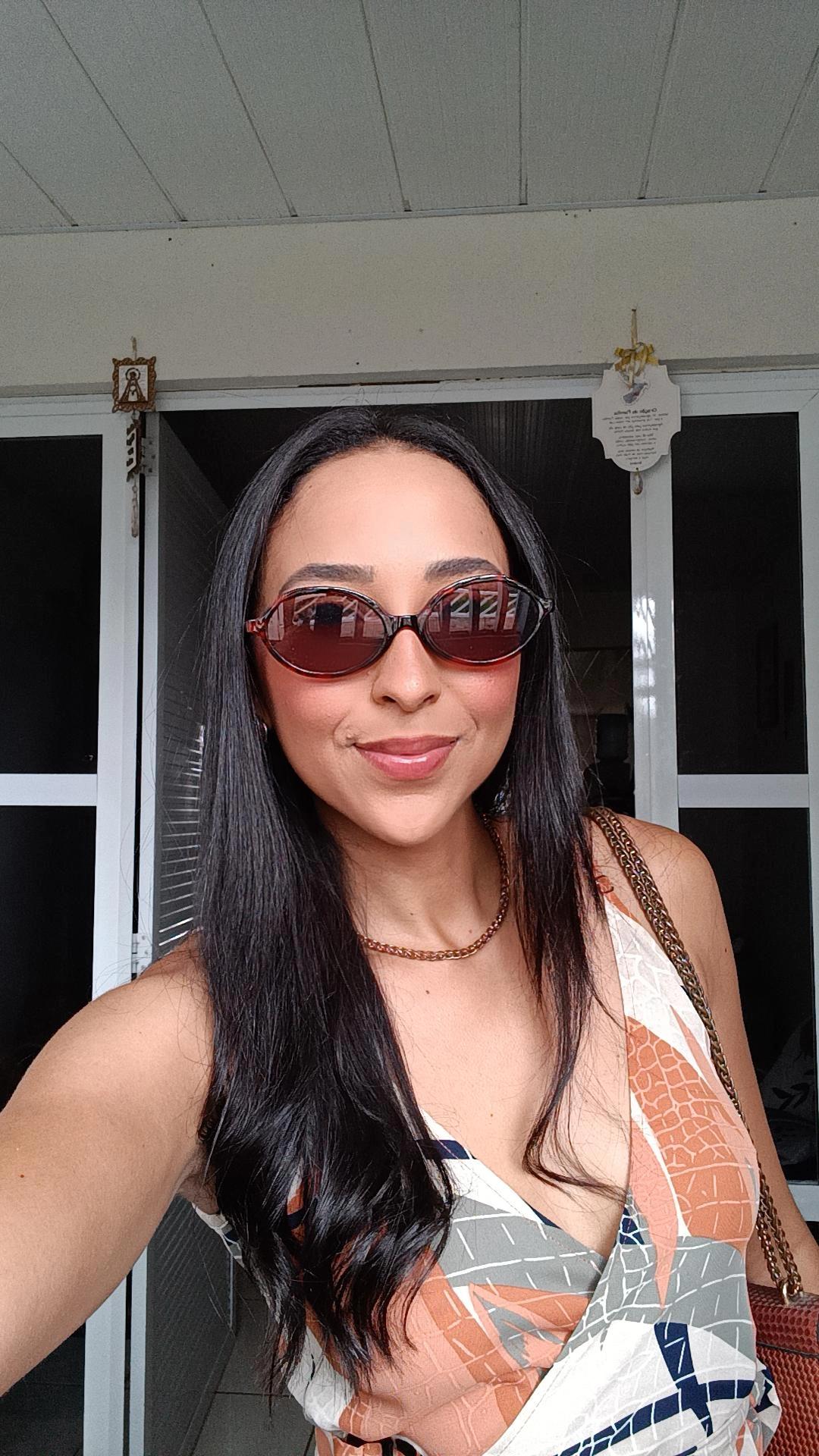 @Tássia Moura