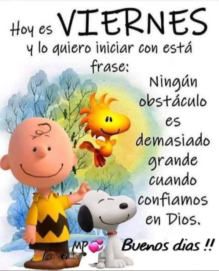 @princess.bonita1