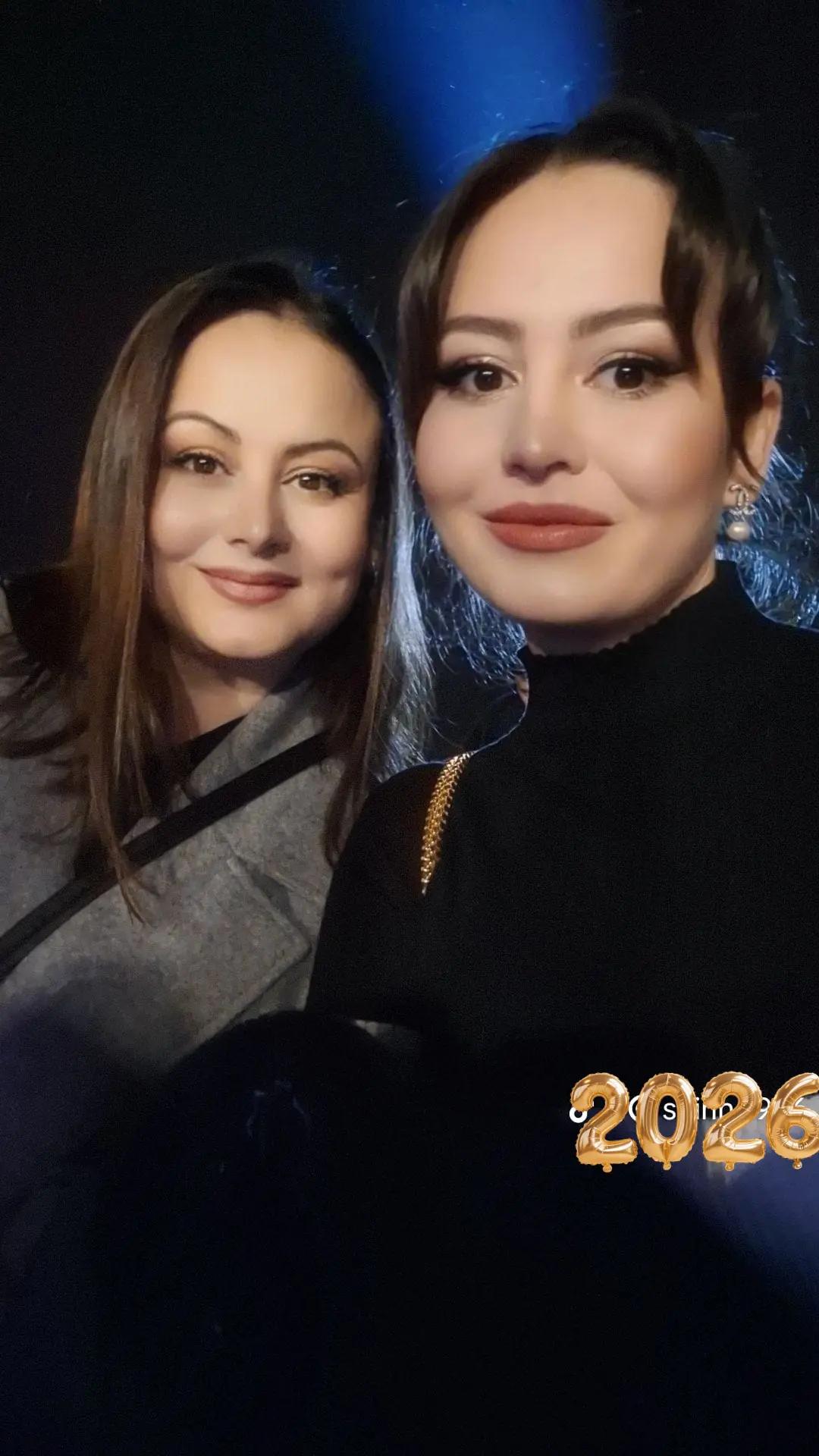 @Nergiz