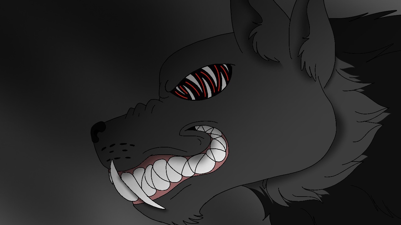 @🦩🪶🤍🦊SLEEPY HOLLOW🐺❤️⚔️🕷️