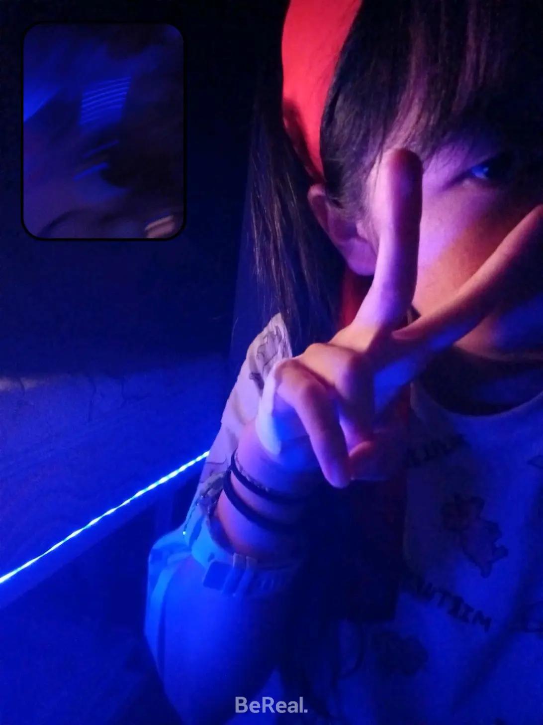 @๐๐๐๐