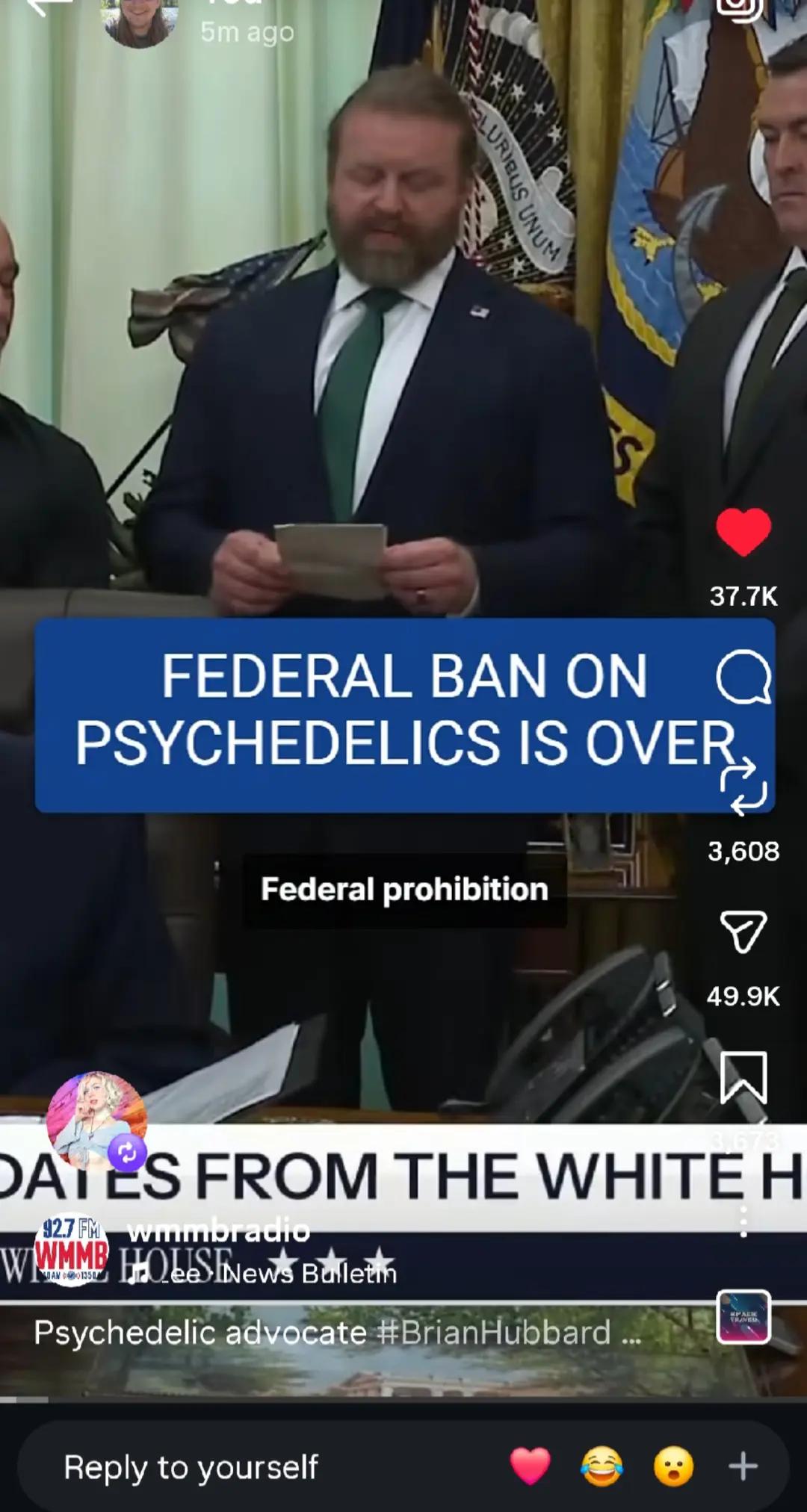 @Alientones420