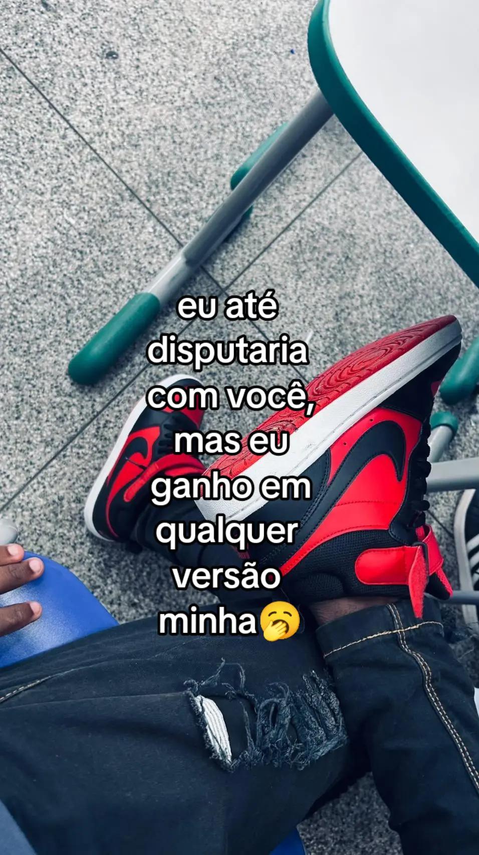 @Lz mtfiel00❤️🔥