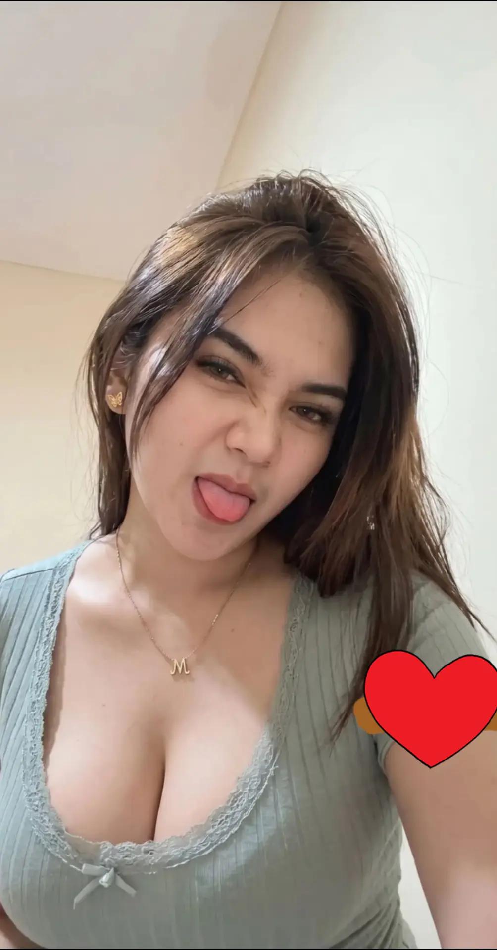 @user88677833750