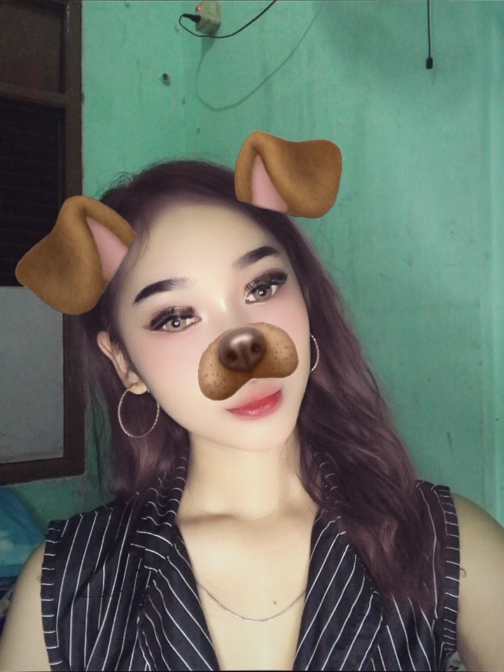@Akunandaaaaayaaa