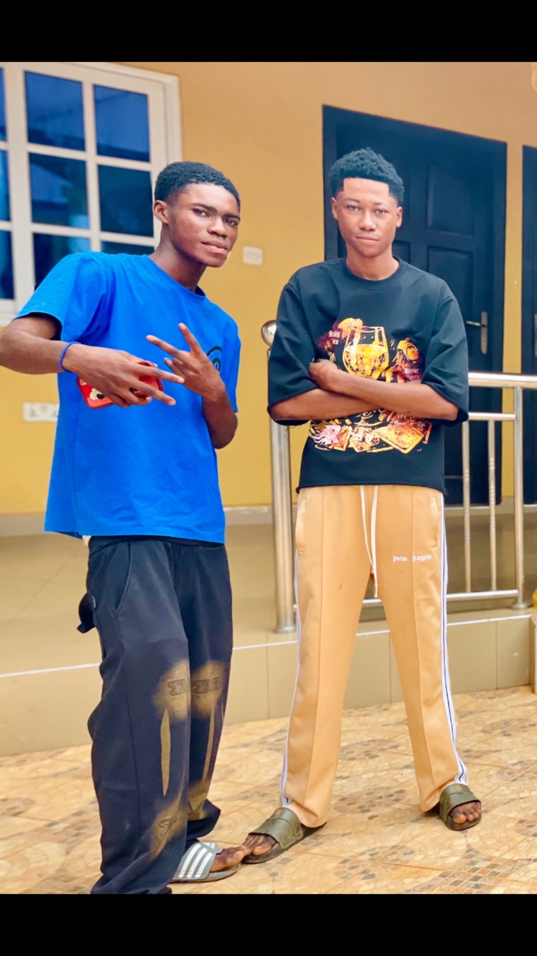 @fyngalbiboi8