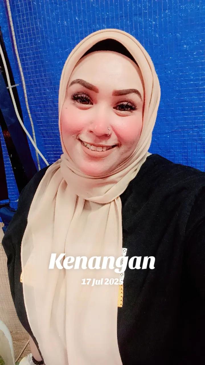 @MamaEka90