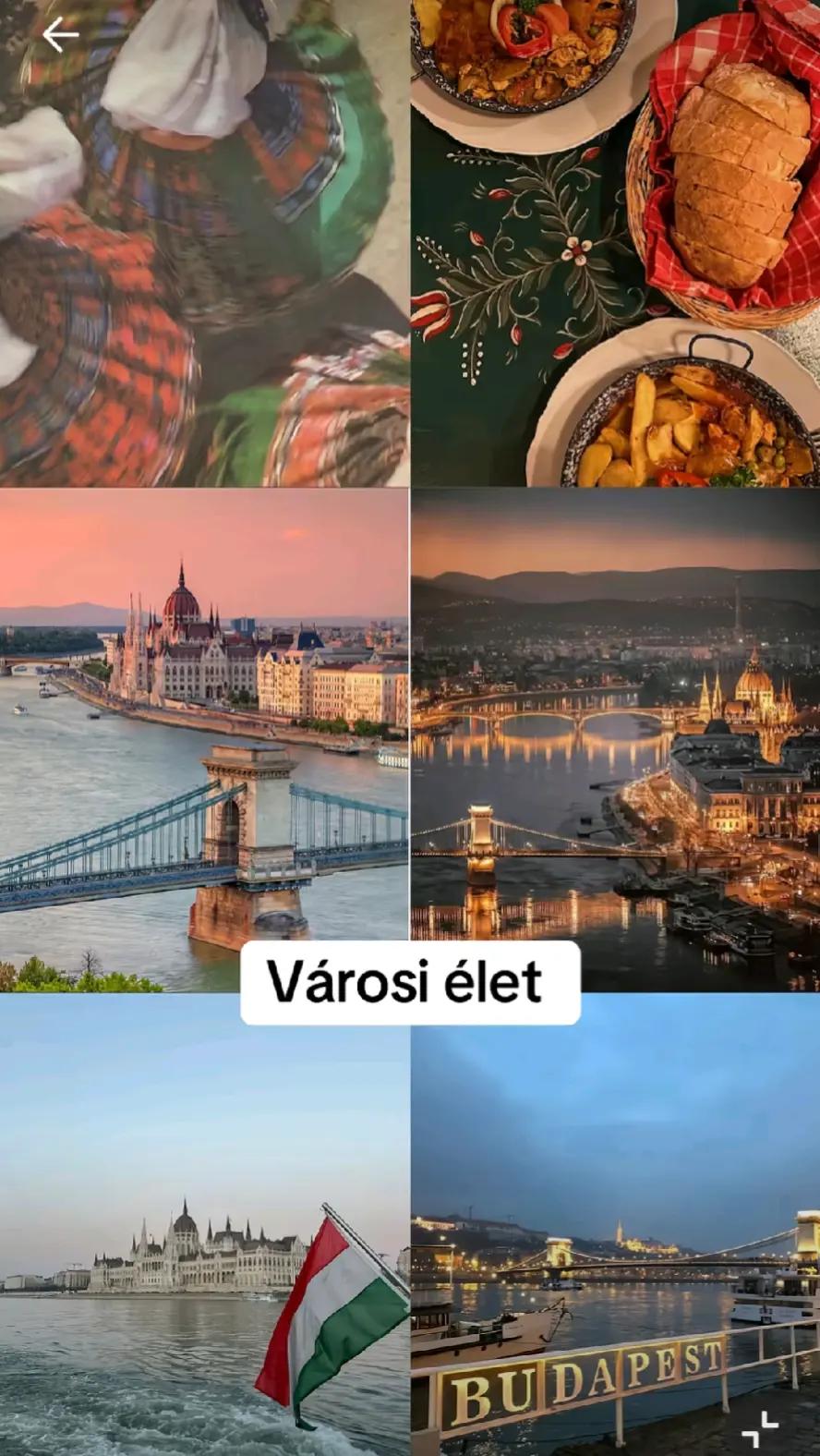 @🦋Piril🦋