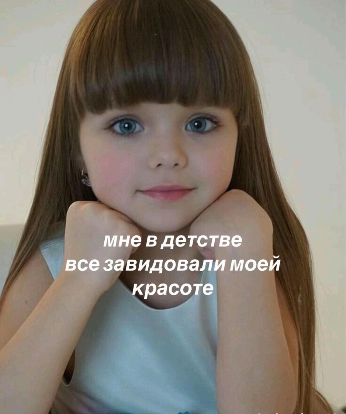 @Ꮆ卄ㄖ丂ㄒ