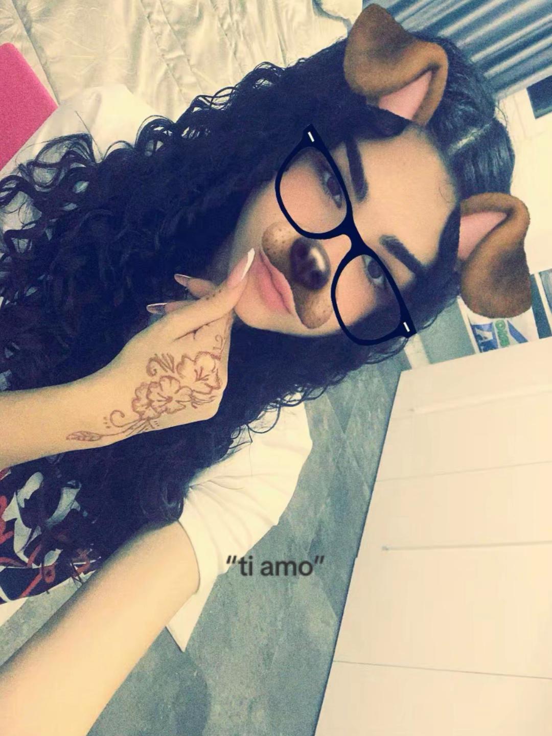 @sissi🌺