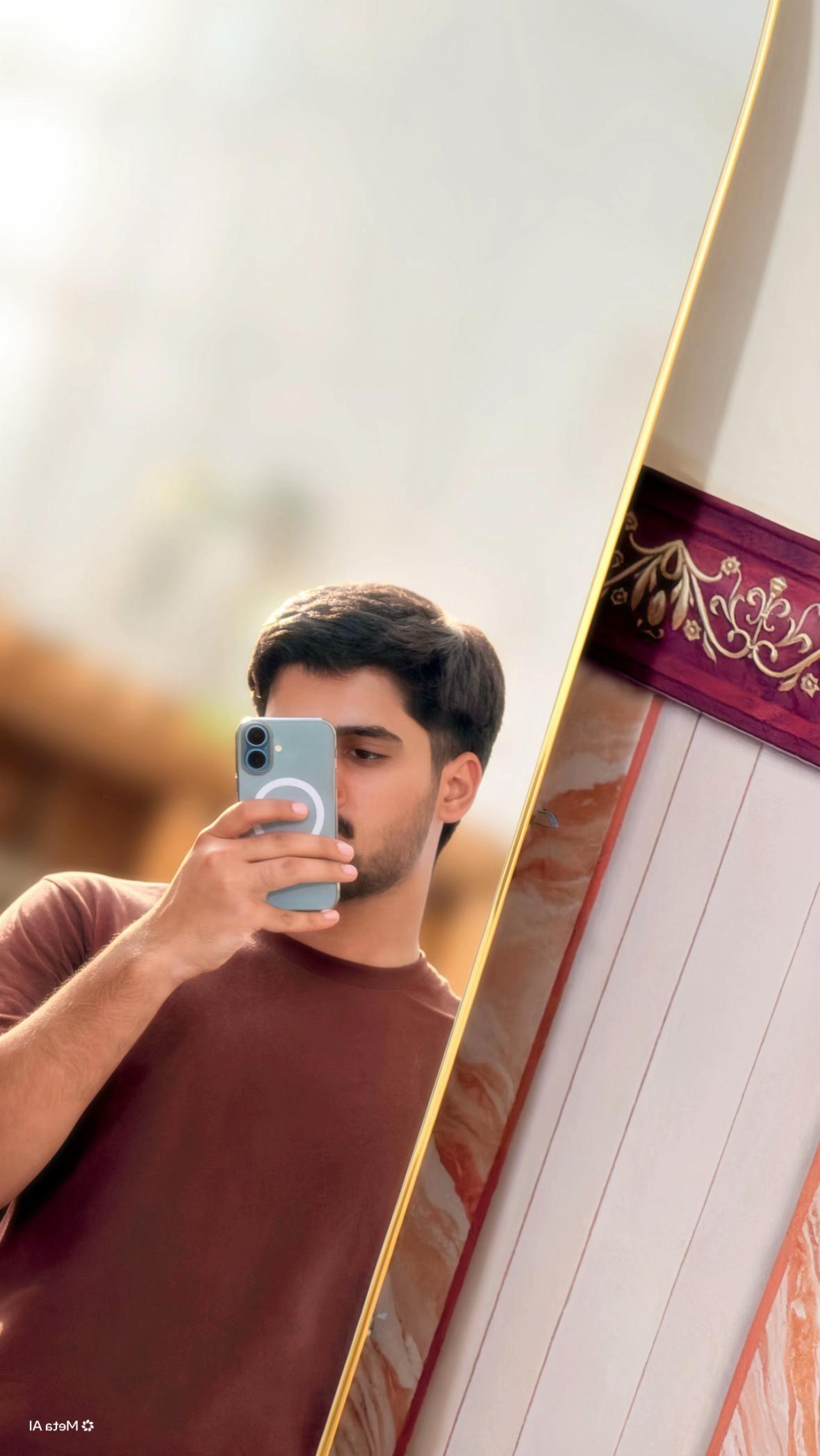 @علی گُجر ⚜️