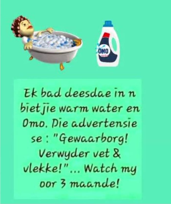 @Sommer net ek
