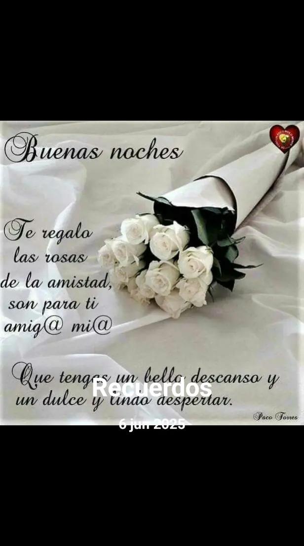 @Dr. Cond&oacute;n