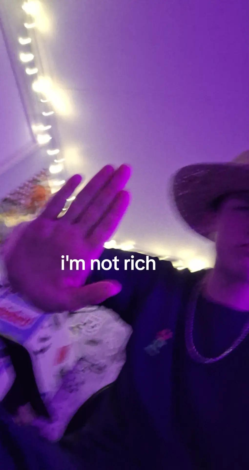 @casper_