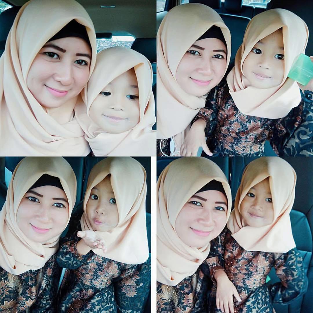 @Athy Yusiana