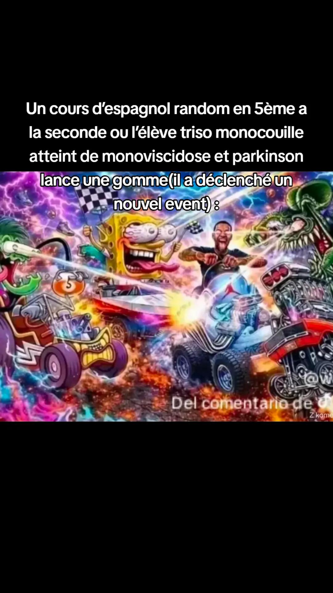 @Poulet
