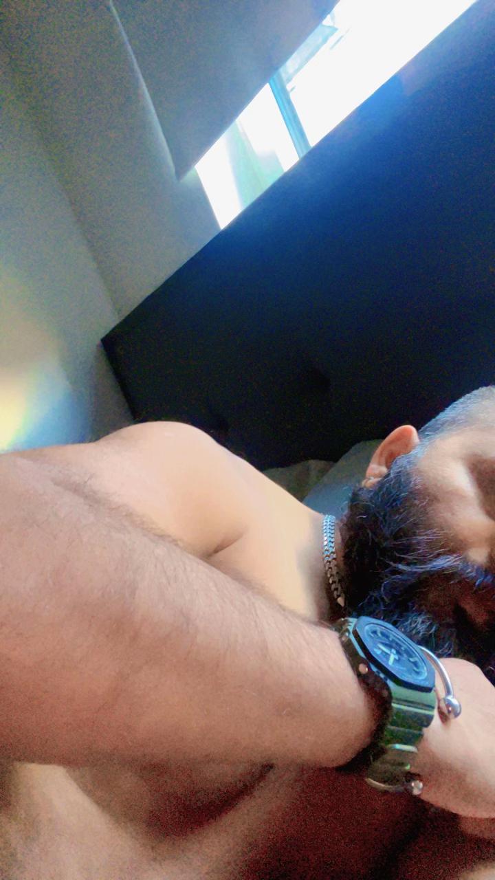 @vimalathasan42