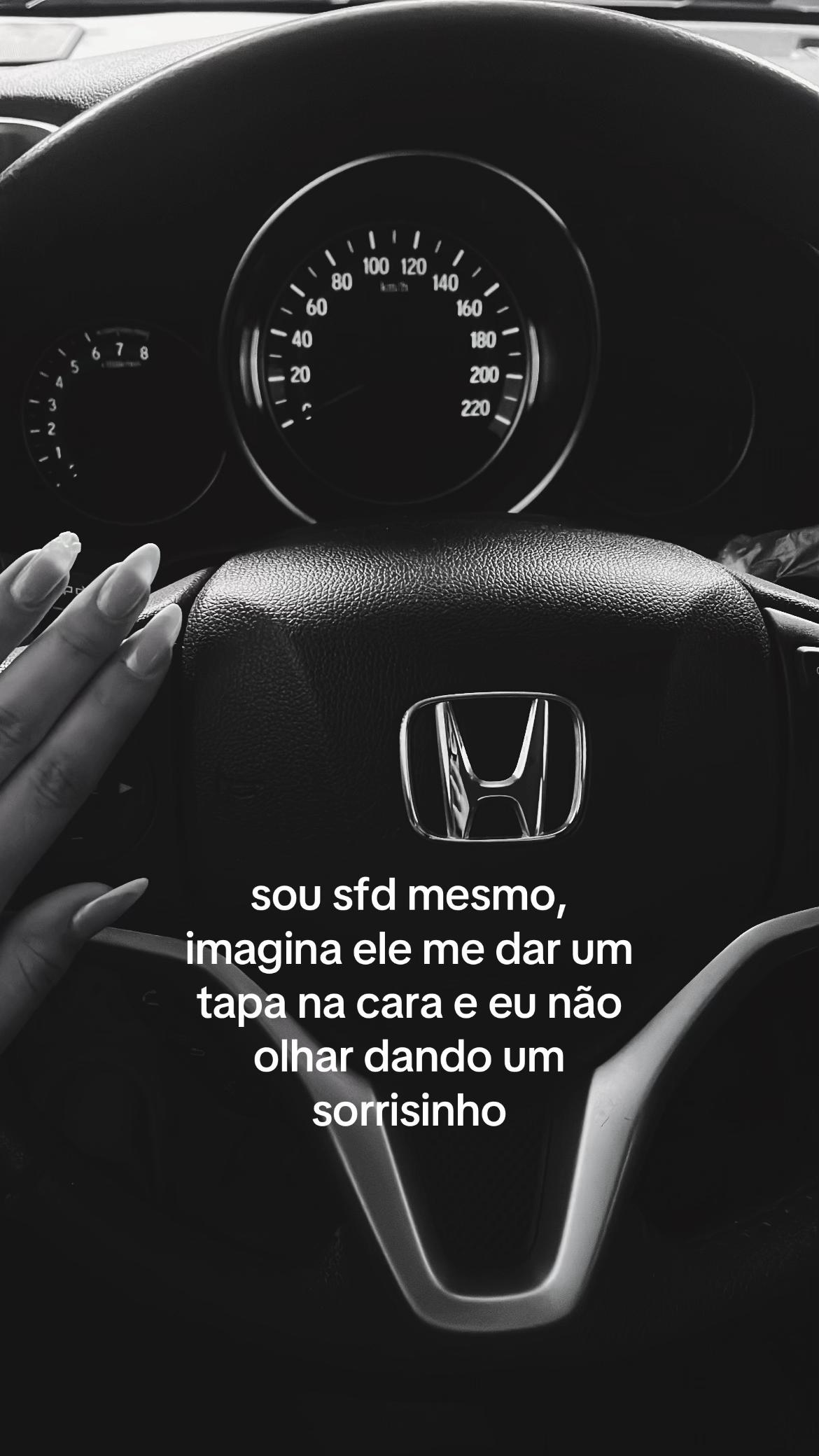 @secretlet🤫
