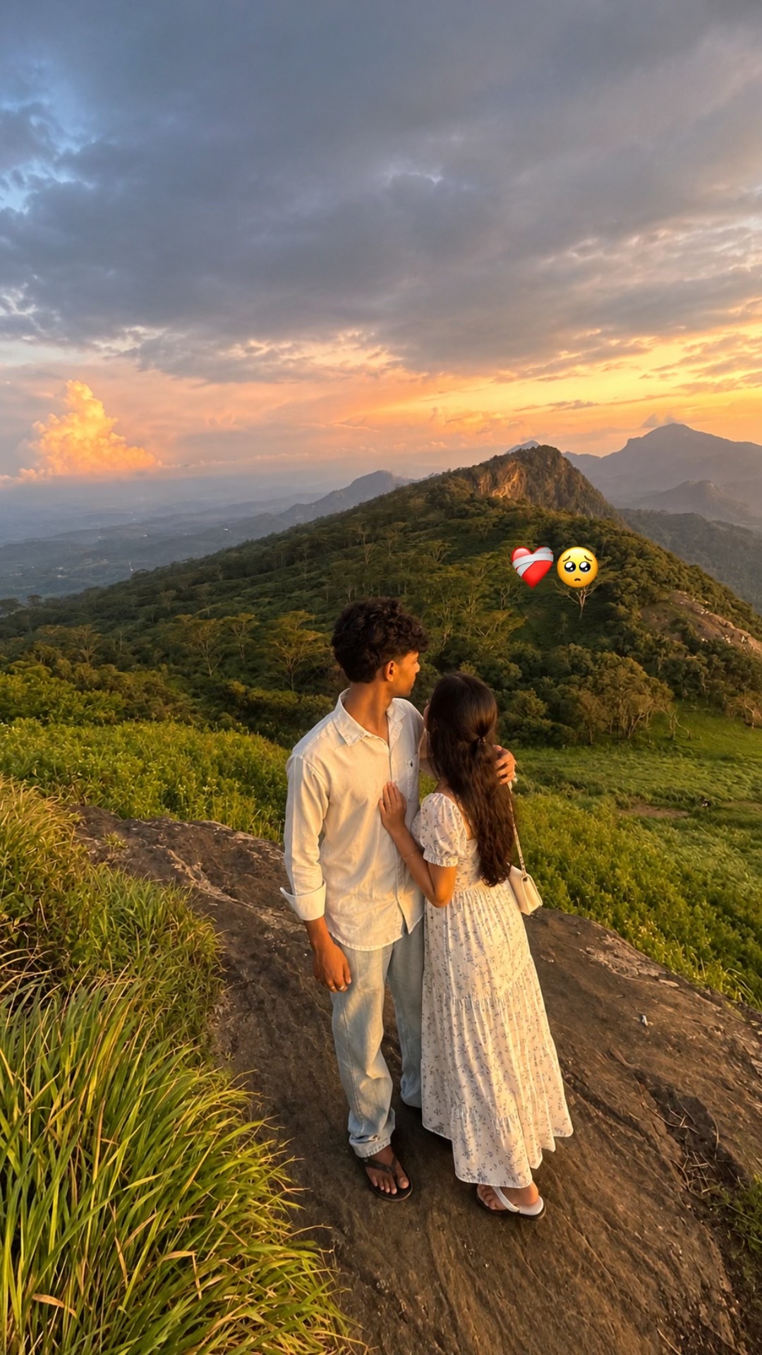 @.𝑨𝑪𝑻 𝑴𝑼𝑹𝐀