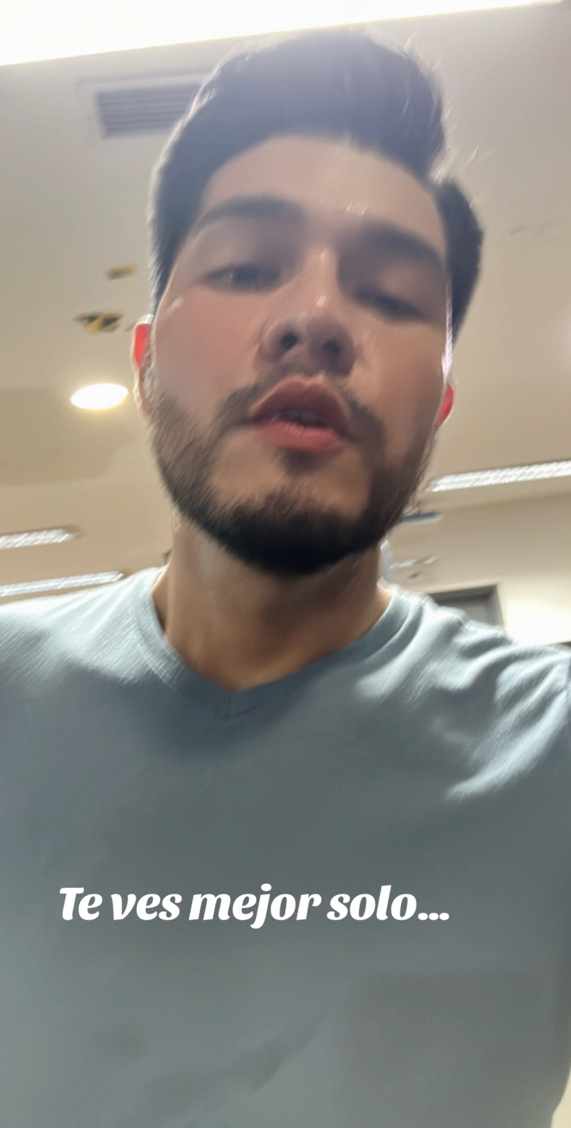 @Aldo LuMa