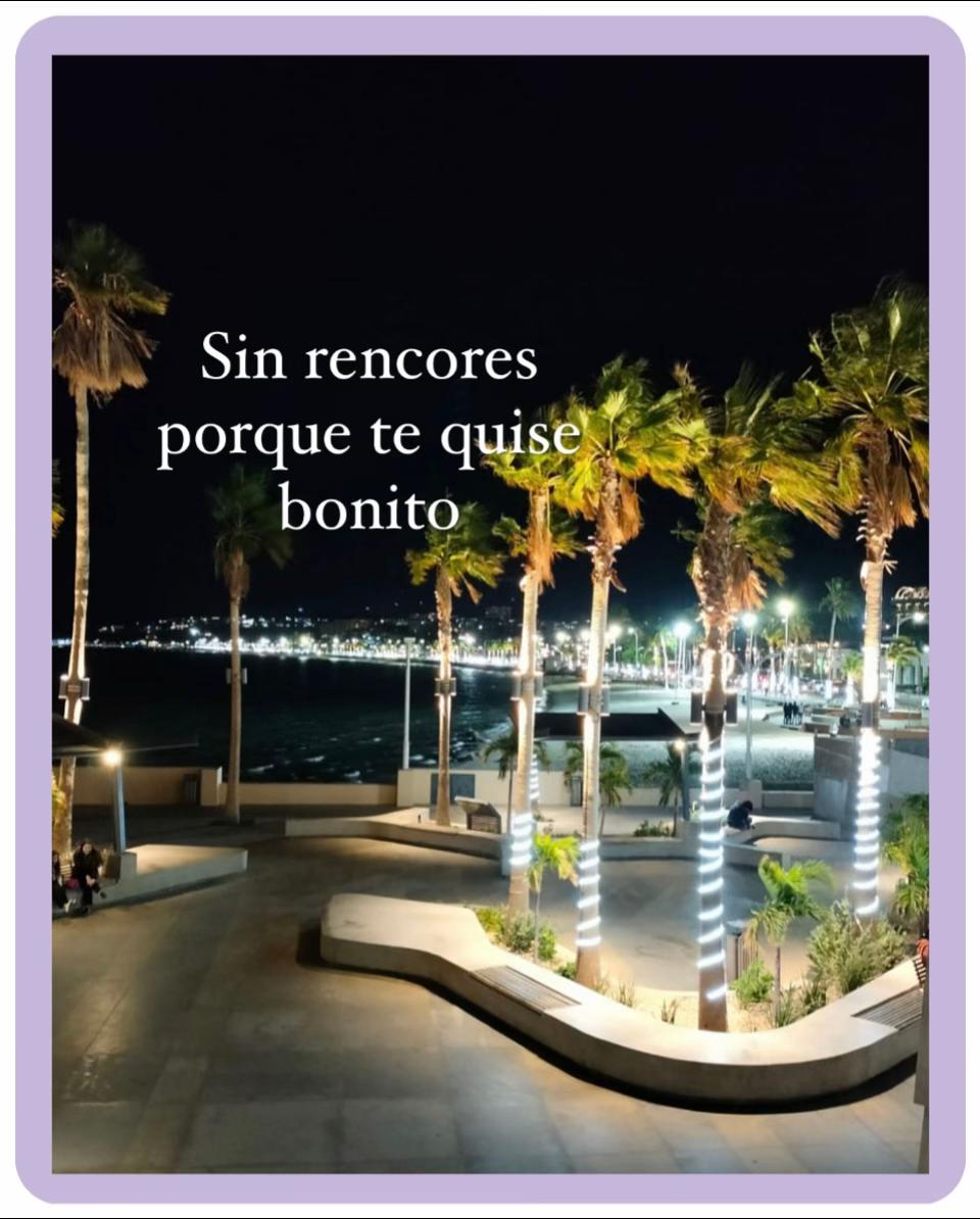 @Shala Múgica