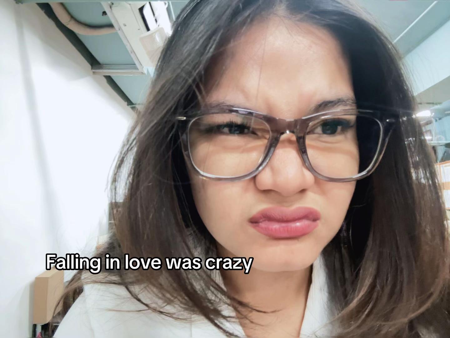 @Borneng