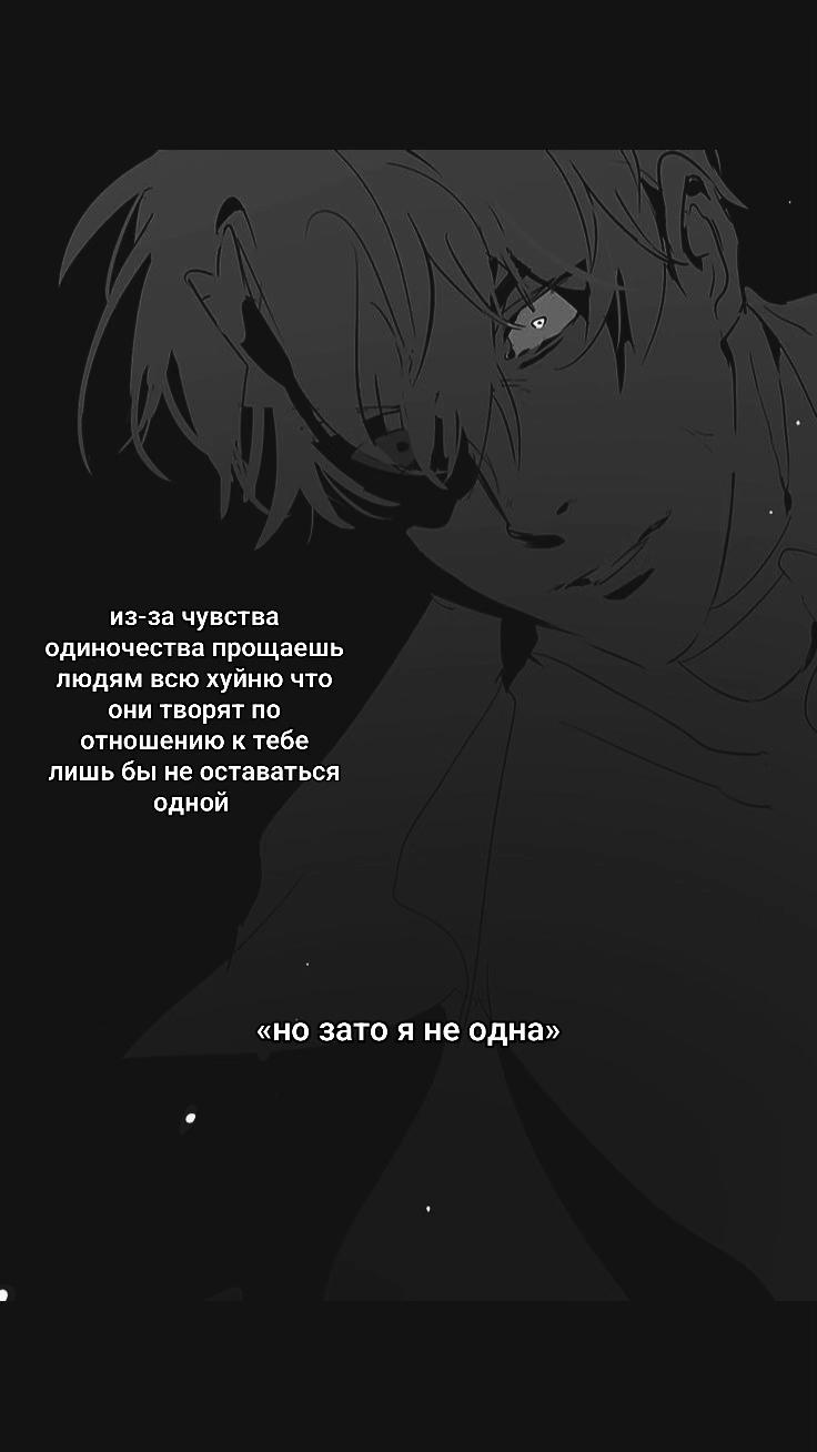 @окс@