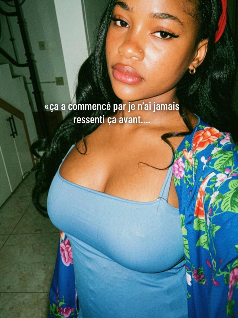 @R.ssa🌸