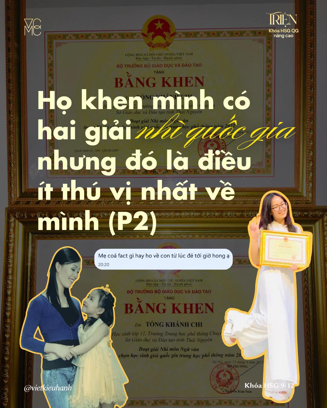 @Tớ chẳng biết gì cả