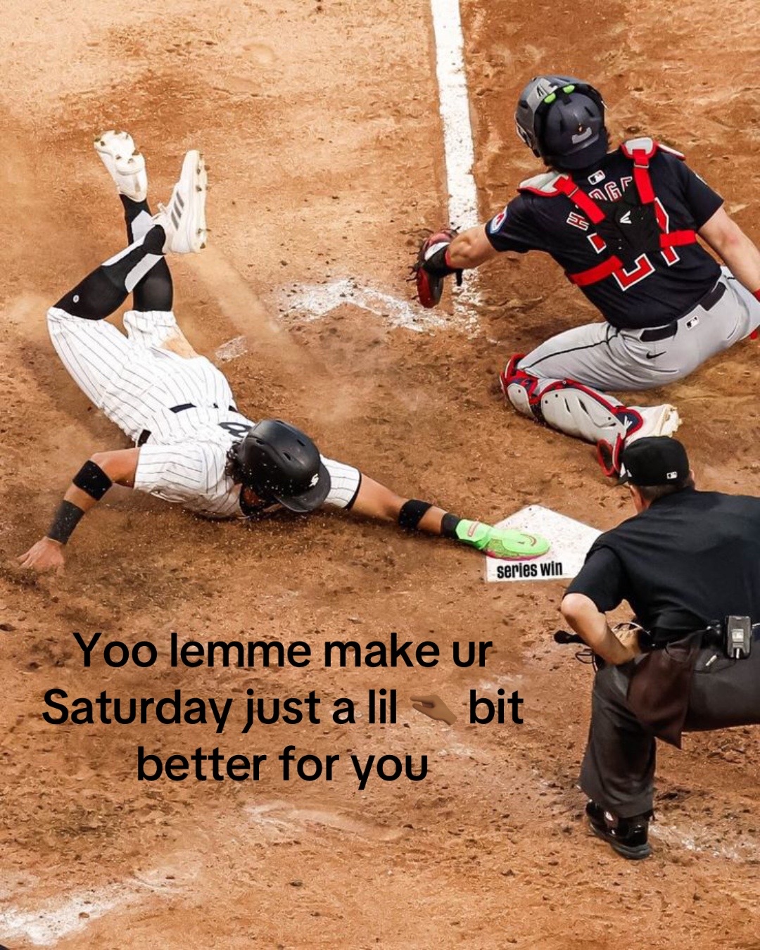@Prod. the_mlb