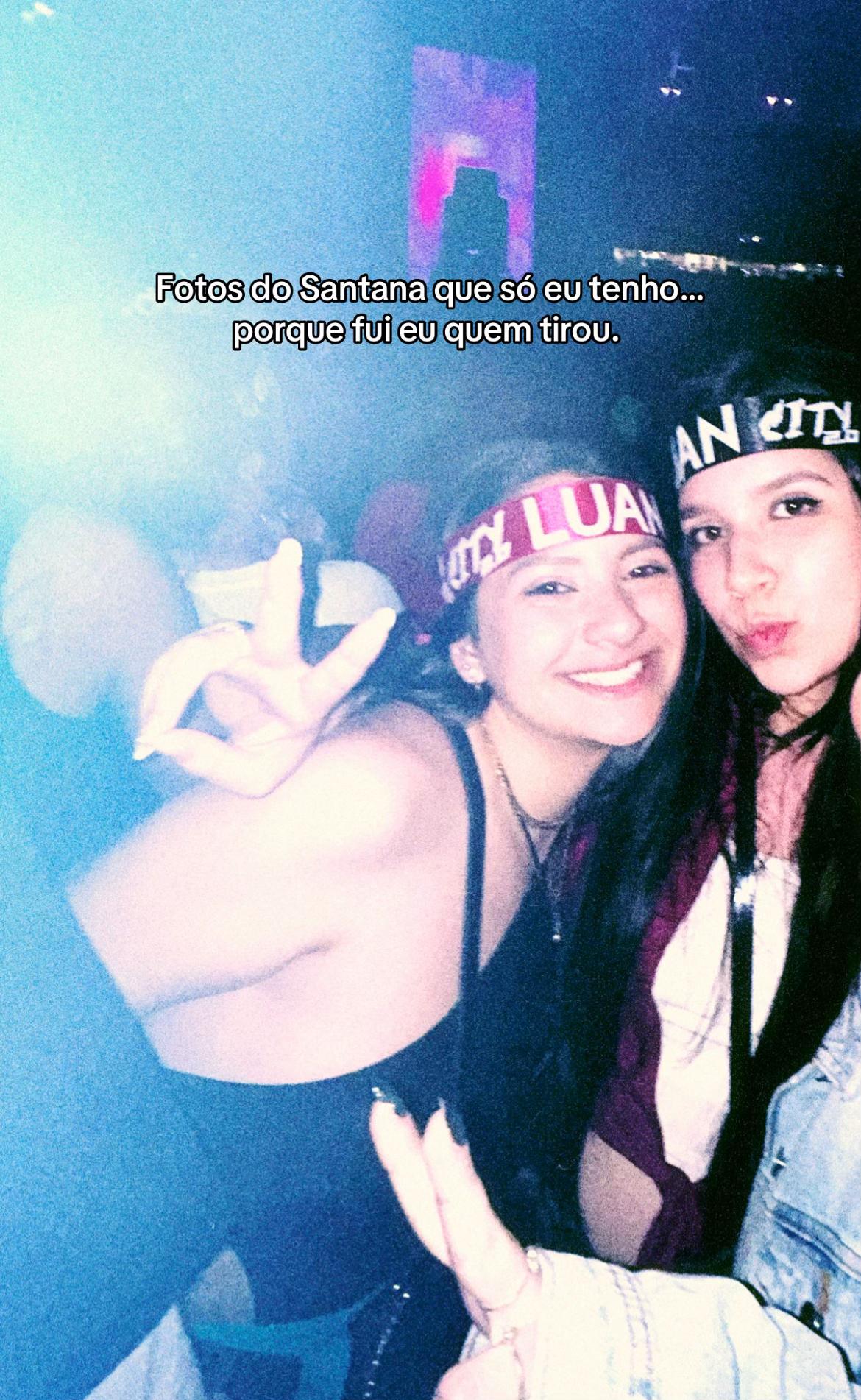 @Mariiiii