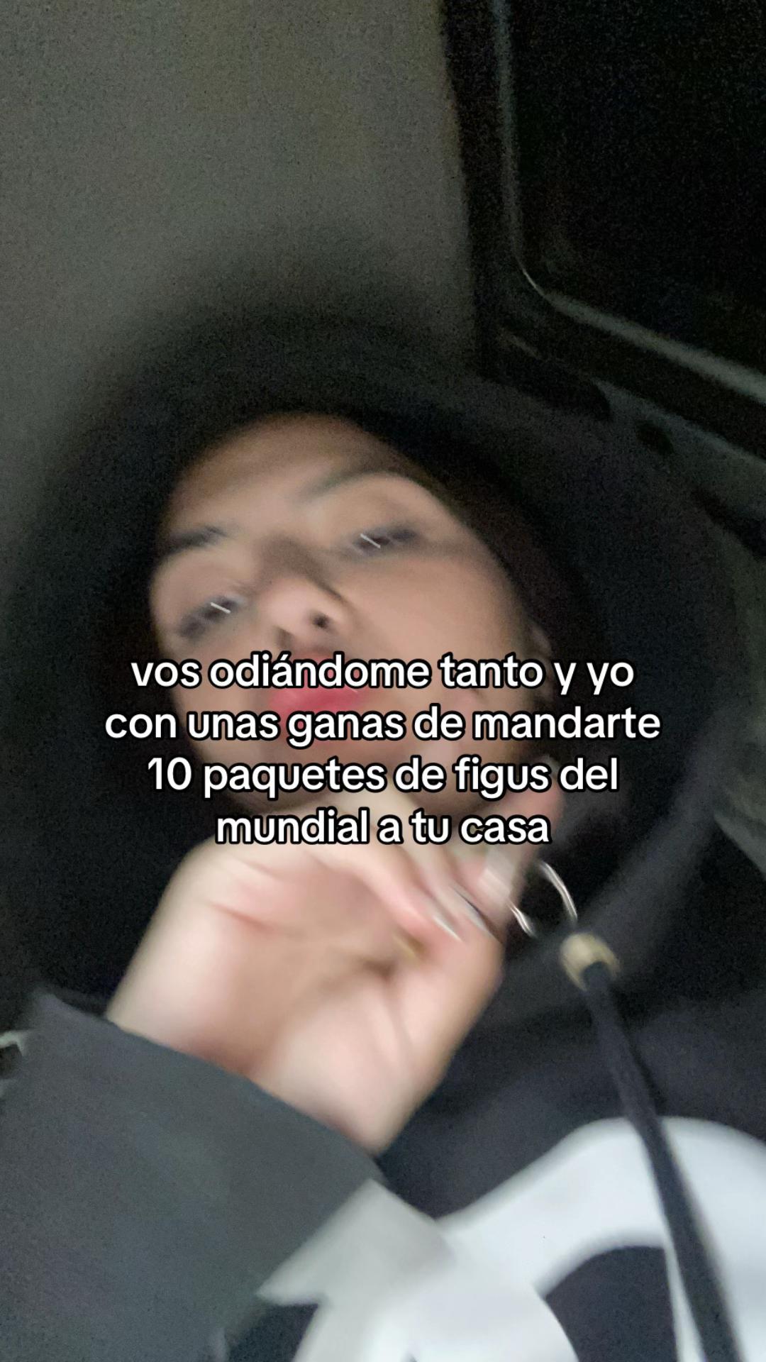 @🪩