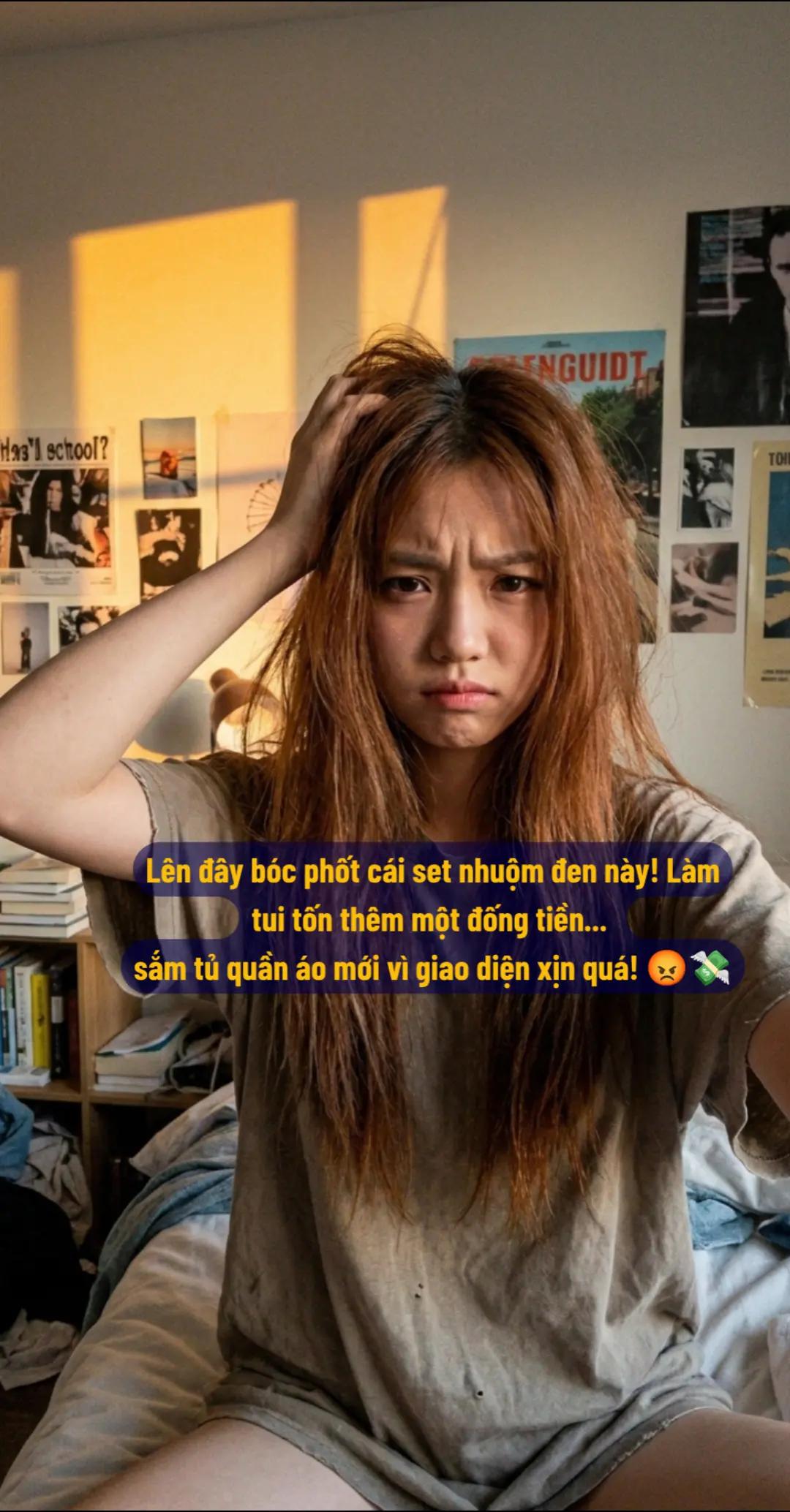 @Binh.store