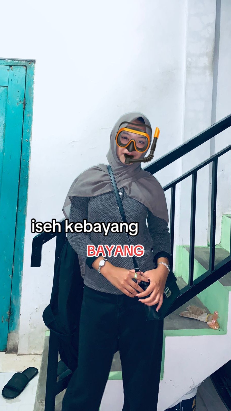 @bdlusenggolbacok2