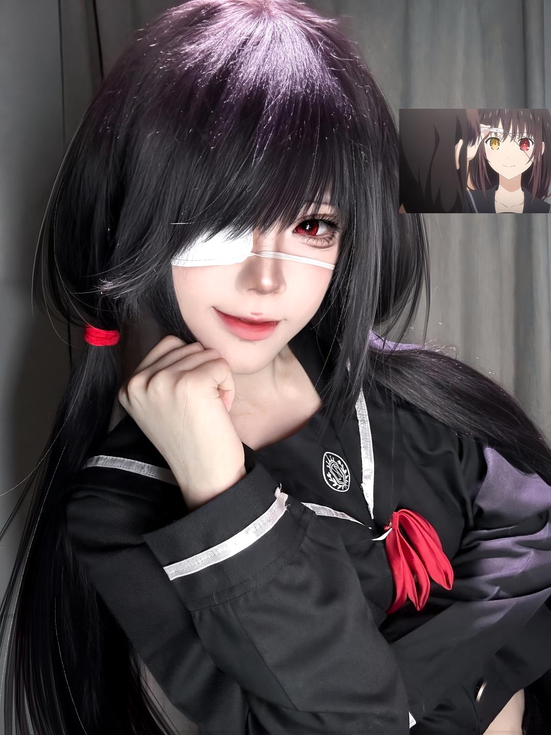 @紫毛姐贵厨