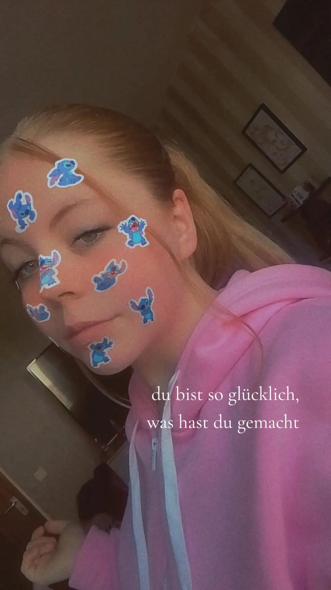@cxlin45