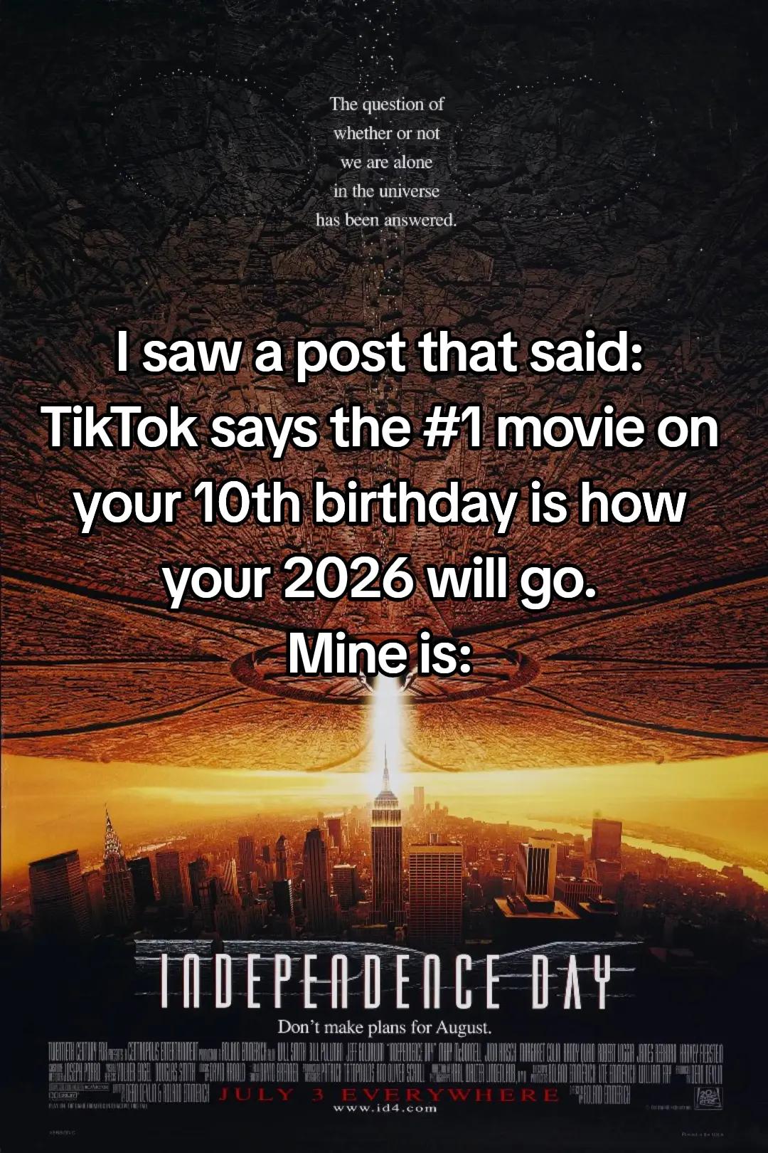 @PIPGURU