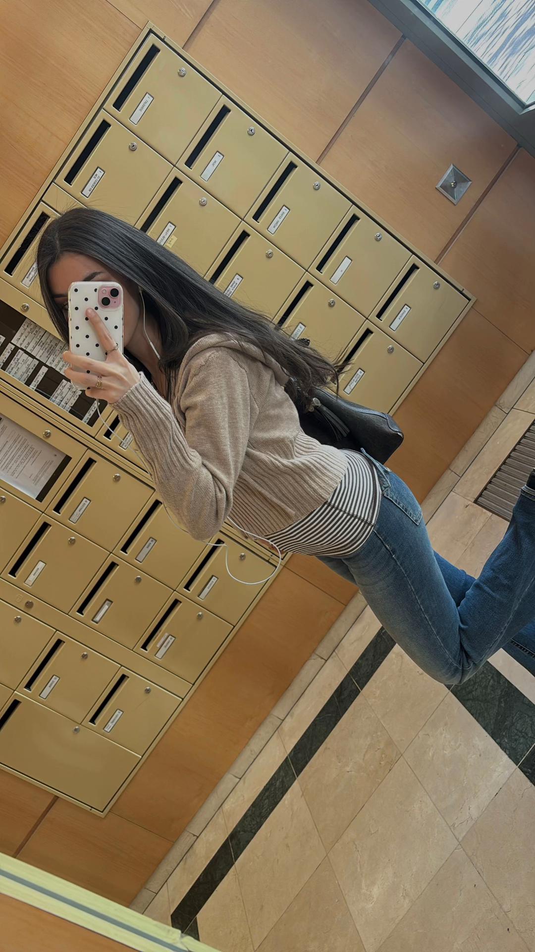 @๐๐ฆ๐๐๐๐