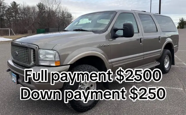@Remond the car guy