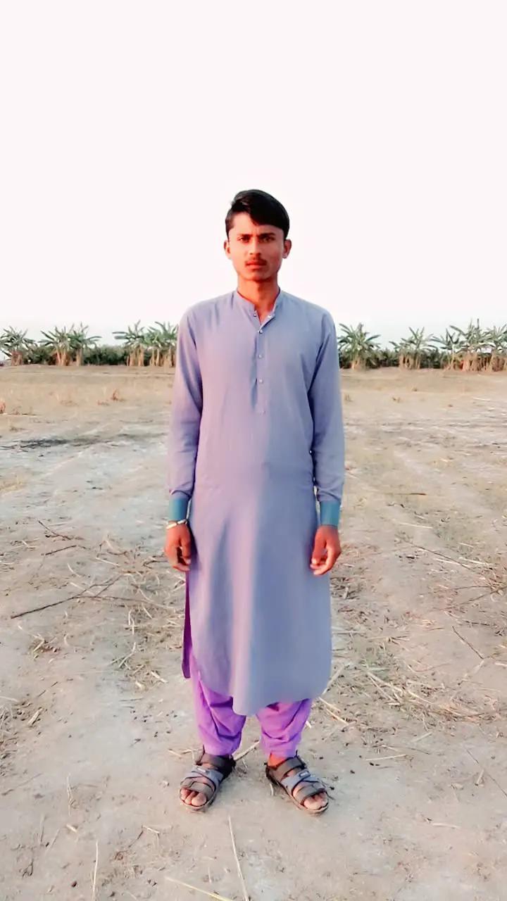 @harsin Chauhan