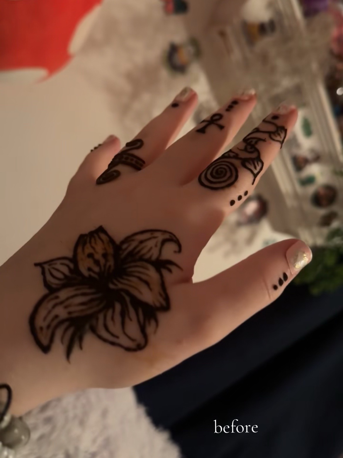@reneé🌀