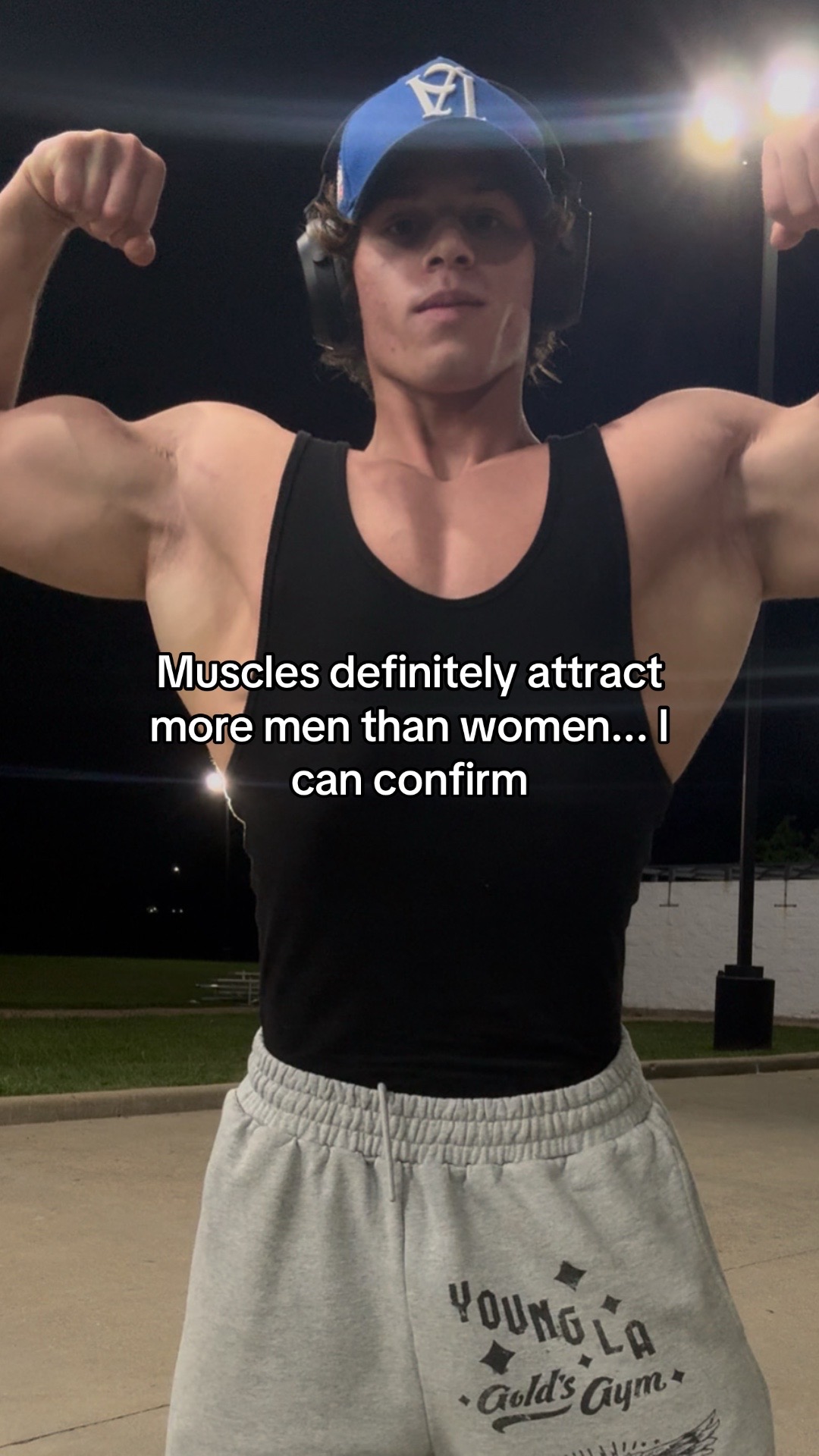 @jackedhiddencowboy