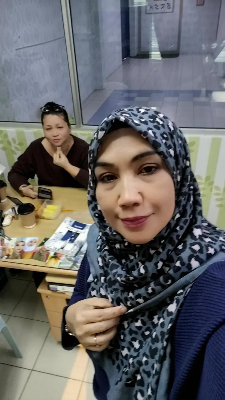 @flower51