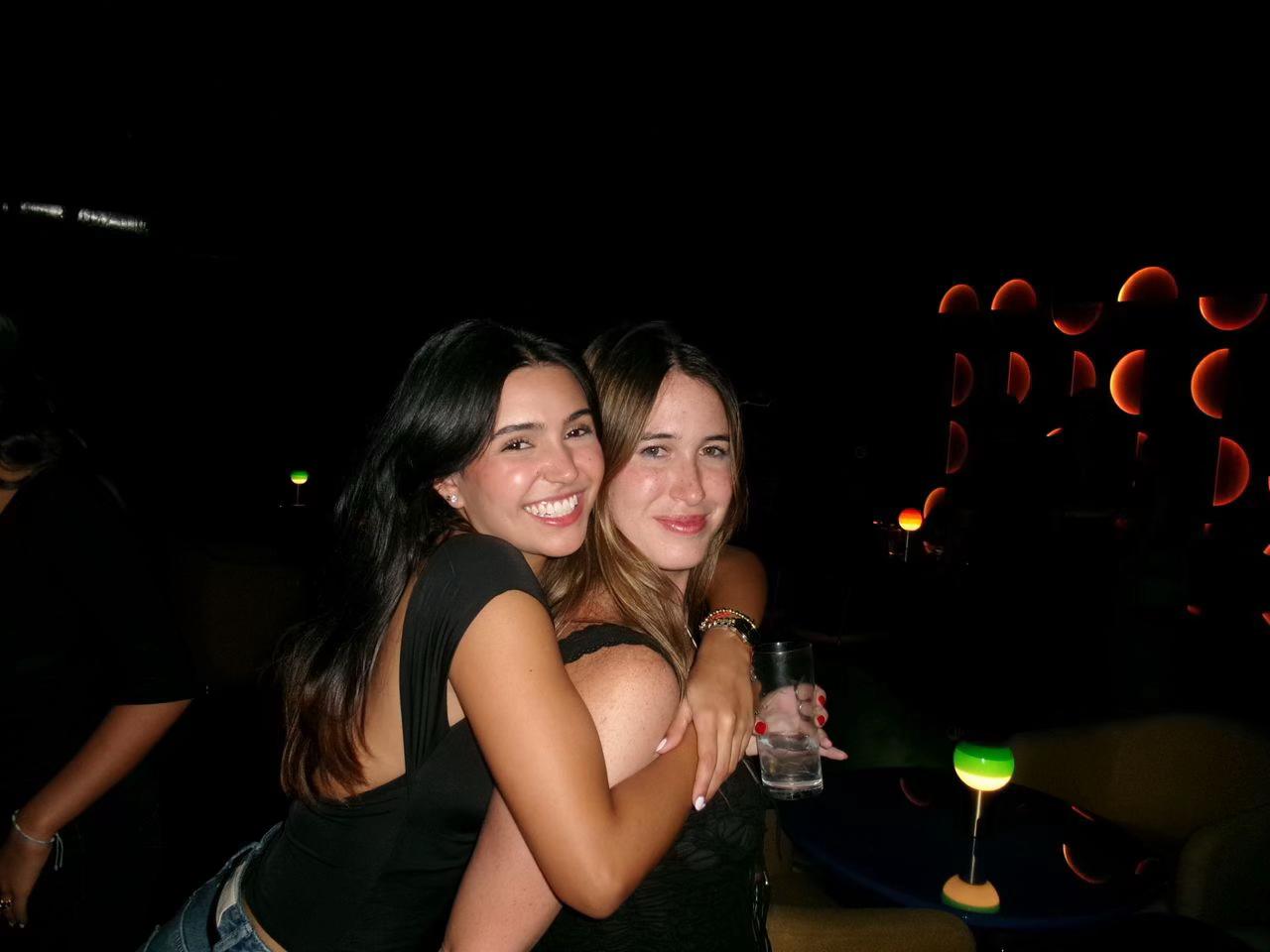 @annabelle_troconis