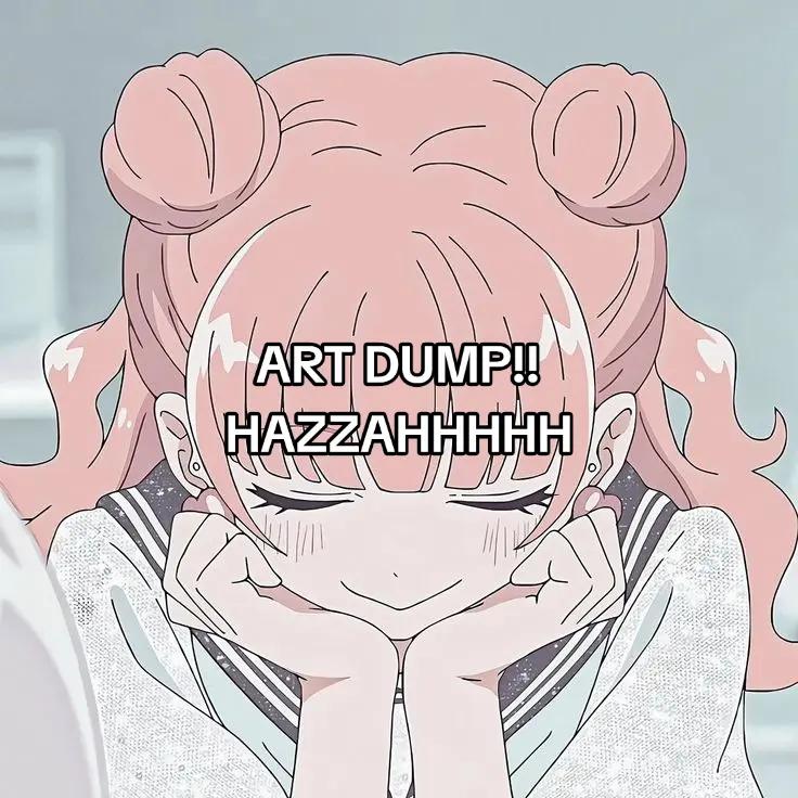 @๐ช๐ต๐ต๐ฒ๐ฎ๐ผ๐