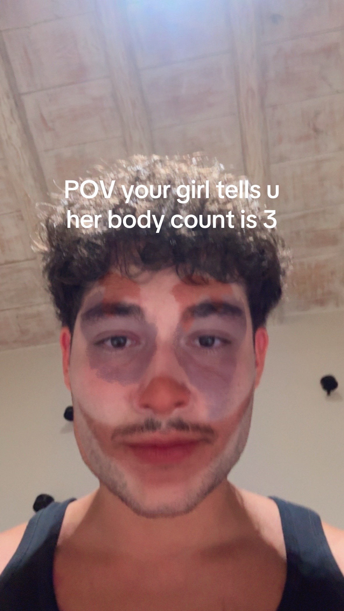 @sharppcityy